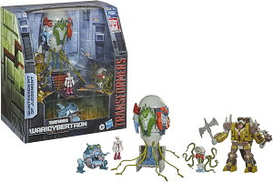 HASBRO nYu gXtH[}[ Quintesson Pit Judgement NCebTEsbgEWbWg tBMA@@@@@@@@@ό`@gXtH[@{bg@GCA@Fl@