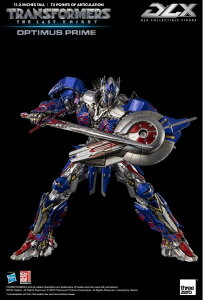 Threezero X[[ The Last Knight Optimus Prime UEXgiCg IveB}XvC tBMA@@@@@@@@@ό`@gXtH[@{bg@f@fBXvC@RNV