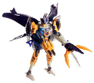 スカイバイト トランスフォーマー」の人気商品一覧 | 安い商品を通販 