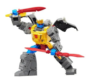 HASBRO nYu Transformers Generations Comic Edition Grimlock gXtH[}[ WFl[V R~bNver ObN tBMA@@@@@@@@@@@@@@ό`@gXtH[@{