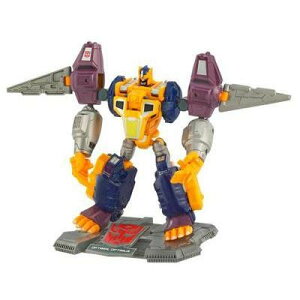 HASBRO �n�Y�u�� Transformers Titanium Series Die-Cast OPTIMAL OPTIMUS �g�����X�t�H�[�}�[ �`�^�j�E���V���[�Y �_�C�L���X�g �I�v�e�B�}���I�v�e�B�}�X �t�B�M���A�@�@�@�@�@�@�@�@�@�@�@�ό`�@�g�����X