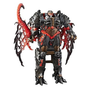 HASBRO nYu Transformers Turbo Changer Dragonstorm gXtH[}[ ^[{`FW[ hSXg[ tBMA@@@@@@@@@@@ό`@gXtH[@{bg@fBXv
