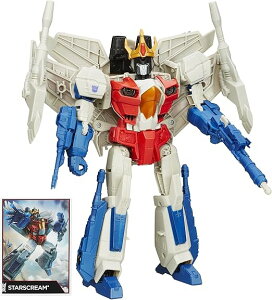 HASBRO nYu Transformers Combiner Wars Starscream gXtH[}[ RoCi[EH[Y X^[XN[ tBMA@@@@@@@@@ό`@gXtH[@{bg@fBXvC@