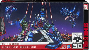 HASBRO nYu gXtH[}[ v`i Autobot Heroes I[g{bgEq[[Y tBMA@@@@@@@@@@ό`@{bg@gXtH[@fBXvC@RNV@