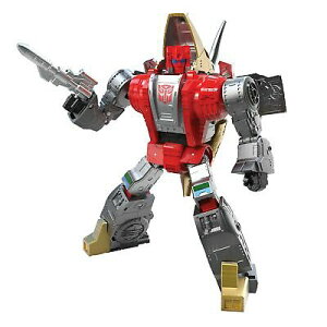 HASBRO nYu gXtH[}[ Studio Series 86-07 Dinobot Slug Daniel Witwicky _Cm{bg XbO_jG EBgEBbL[ tBMA@@@@@@@@@@@ό`@gXtH[@