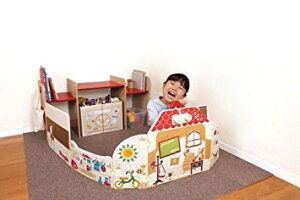 s[v 2΂̂ ؐЕtbNt@@@@ql@Ђ݂@ЂƂ肠с@m