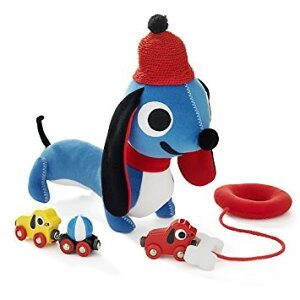 BRIO uI }Ct@[XghbO V[eB@@@@Ԃ@xr[gC@m@w@DS@ʂ݁@CeA@fBXvC@f