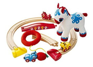 BRIO uI }Ct@[Xg|j[@@@@Ԃ@xr[gC@n@w@m@CeA@@ʂ݁@CeA@[gC@f