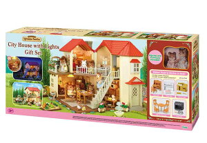 VojAt@~[ ̓傫Ȃ MtgZbg