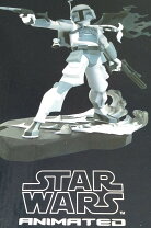 楽天市場】ジェントルジャイアント スターウォーズ（フィギュア 