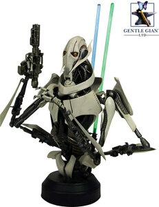 GENTLE GIANT WFgWCAg X^[EH[Y O[@XR O[oXR ~joXg X^`[ tBMA