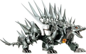 1/72 ^Jg~[ ZOIDS ]Ch ]ChWFlVX GB-003 oCIPg@@@@vf@@Aj