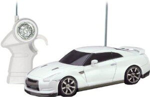 �^�J���g�~�[ �h���t�g�p�b�P�[�W���C�g �唚���Z�b�g NISSAN �j�b�T�� GTR R35�@���W�R���@�@�@�@�@�@�@�@�����R���@�ԁ@�z���C�g�@���@���ԁ@�v�����f��