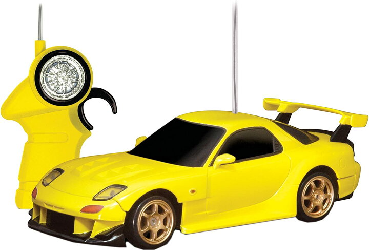ドリフトパッケージライト RX-7 FD3S 新品未開封（即決有 