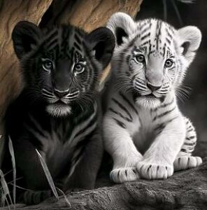 _ChA[g@UCNA[g@@^CK[@q@@@@@@@@@@@@@g@@@@CeA@fBXvC@nhCh@v[g@Mtg@@X