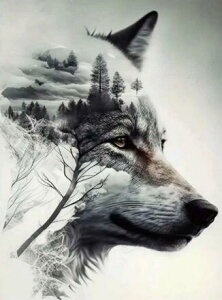 _ChA[g@UCNA[g@@Et@@@@@@@@@@@@@@IIJ~@zI@mN@@CeA@fBXvC@nhCh@v[g@Mtg@