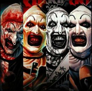 _ChA[g@UCNA[g@@z[@sG@NE@@@@@@@@@@@@@ElS@f@@@CeA@fBXvC@nhCh@v[g@Mtg@