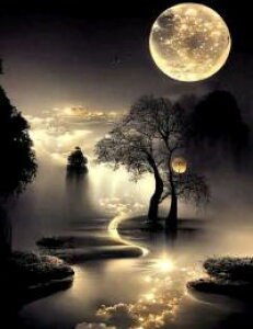 _ChA[g @@@@@@@@@UCNA[g@zI@i@a@iCg@_[N@t@^W[@CeA@Mtg@v[g