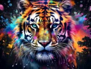 _ChA[g ^CK[@@@@@@@@@UCNA[g@Ձ@g@@OtBbNA[g@CeA@Mtg@v[g@X^CbV