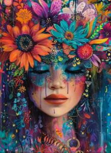 _ChA[g ԂƏ@@@@@@@@UCNA[g@zI@t[@@CeA@Mtg@v[g@t@^W[