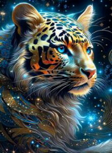 _ChA[g qE@@@@@@@@@@@UCNA[g@Ip[h@^@@zI@CeA@Mtg@v[g