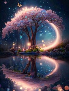 _ChA[g ̍@@@@@@@@@@@UCNA[g@TN@ԁ@i@zI@CeA@Mtg@v[g@iF
