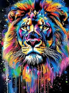 _ChA[g CI@@@@@@@@@UCNA[g@@CeA@OtBbNA[g@Mtg@v[g@@X^CbV