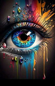_ChA[g@ځ@@@@@@@@@@@@@UCNA[g@@l@EYE@zI@ۉ@@I@CeA@Mtg@v[g@z[