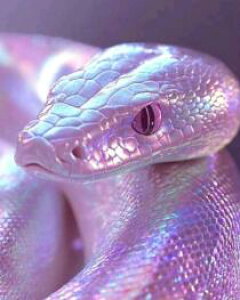 _ChA[g wr@@@@@@@@@@@UCNA[g@Xl[N@ց@@@঒ށ@sN@@p[v@Mtg@v[g@CeA