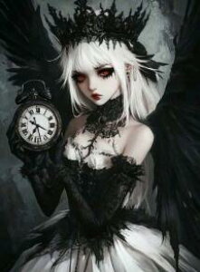 _ChA[g K[@@@@@@@@@@@@@UCNA[g@@SVbN@SX@[^@G@@_[N@̎q@Aj@v[g@Mtg@CeA