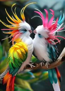 _ChA[g K̃Jbv@@@@@@@@@@@@@UCNA[g@@IE@CR@L[g@킢@h@t@^W[@v[g@Mtg@CeA@n