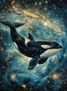 _ChA[g V`@@@@@@@@@@@@UCNA[g@@C@zI@t@^W[@@Mtg@v[g@CeA