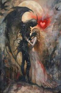 _ChA[g @@@@@@@@@@@UCNA[g@_[N@t@^W[@@@X^CbV@CeA@Mtg@v[g