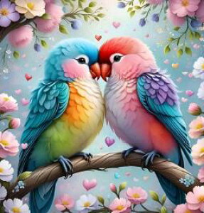 _ChA[g 2H̏@@@@@@@@@@UCNA[g@CR@킢@L[g@CeA@Mtg@v[g