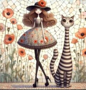 _ChA[g ƔL@@@@@@@@@@@@@@UCNA[g@̎q@K[@Lbg@t@^W[@킢@Mtg@v[g@CeA@CXg