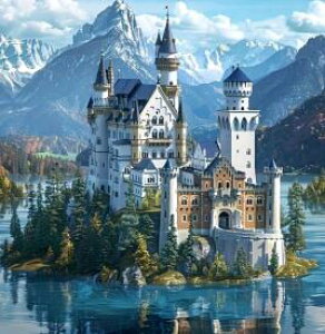 _ChA[g Ï@@@@@@@@@@UCNA[g@LbX@i@CO@m@ā@iF@i@@CeA@Mtg@v[g