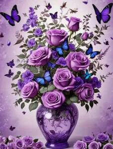 _ChA[g t[@@@@@@@@@UCNA[g@@p[v@ԁ@A@CeA@Mtg@v[g