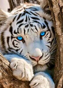 _ChA[g zCg^CK[@@@@@@@UCNA[g@g@Ձ@q@킢@@CeA@Mtg@v[g