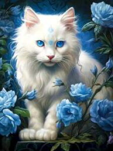 _ChA[g L@@@@@@@@@@UCNA[g@Lbg@с@zCg@@t@^W[@킢@CeA@Mtg@v[g