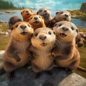 _ChA[g@UCNA[g@@키B@@@@@@@@@@@@@@@r[o[@t@~[@@CeA@fBXvC@nhCh@v[g@Mtg@