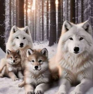 _ChA[g zCgEt̐eq@@@@@@@@@@UCNA[g@IIJ~@T@@X^CbV@CeA@Mtg@v[g