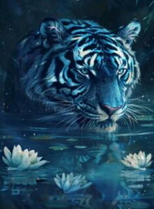 _ChA[g Ŗ̃g@@@@@@@@@@UCNA[g@Ձ@^CK[@_[N@@X^CbV@CeA@Mtg@v[g