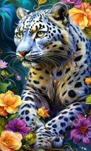 _ChA[g ԂƃqE@@@@@@@@@@UCNA[g@^@LqE@@X^CbV@CeA@Mtg@v[g