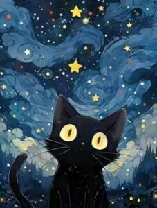 _ChA[g ˂@@@@@@@@@@UCNA[g@L@CXg@L[g@킢@@X^CbV@CeA@Mtg@v[g