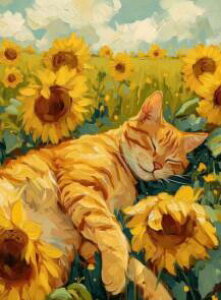 _ChA[g Ђ܂Ƃ˂@@@@@@@@@@UCNA[g@L@F@ԁ@CXg@L[g@킢@@X^CbV@CeA@Mtg@v[g