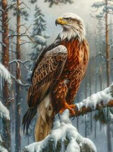 _ChA[g ~̃V@@@@@@@@@@UCNA[g@nNgEV@h@C[O@@ҋׁ@@X^CbV@CeA@Mtg@v[g