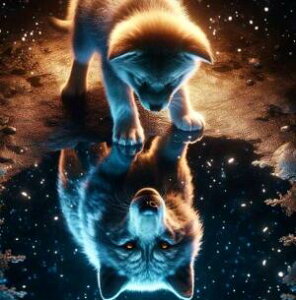 _ChA[g {̎p@IIJ~̎q@@@@@@@@@@UCNA[g@T@Et@@X^CbV@CeA@Mtg@v[g