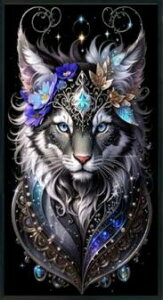 _ChA[g JJ@@@@@@@@@@UCNA[g@b@A[g@@X^CbV@CeA@Mtg@v[g@t@^W[@_[N