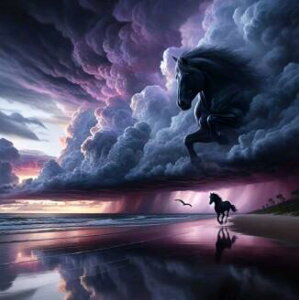 _ChA[g É_ƍn@@@@@@@@@@UCNA[g@z[X@E}@@X^CbV@CeA@Mtg@v[g@_[N@t@^W[