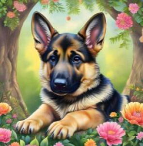 _ChA[g VFp[h̎q@@@@@@@@@@UCNA[g@@ԁ@@CeA@Mtg@v[g@L[g@킢@w